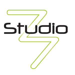 Studio 77